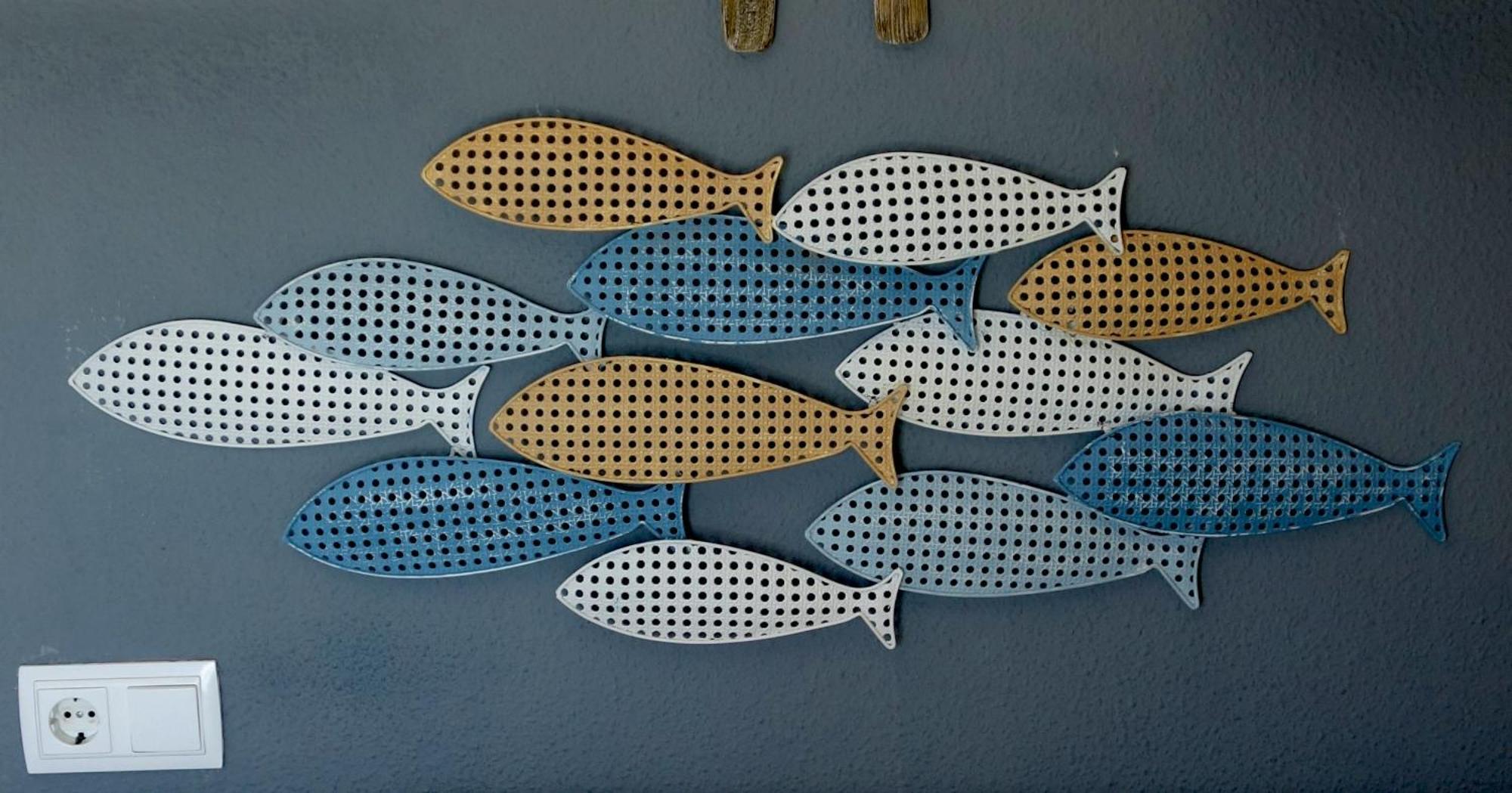 ático Primera Línea De Playa Apartamento Calpe