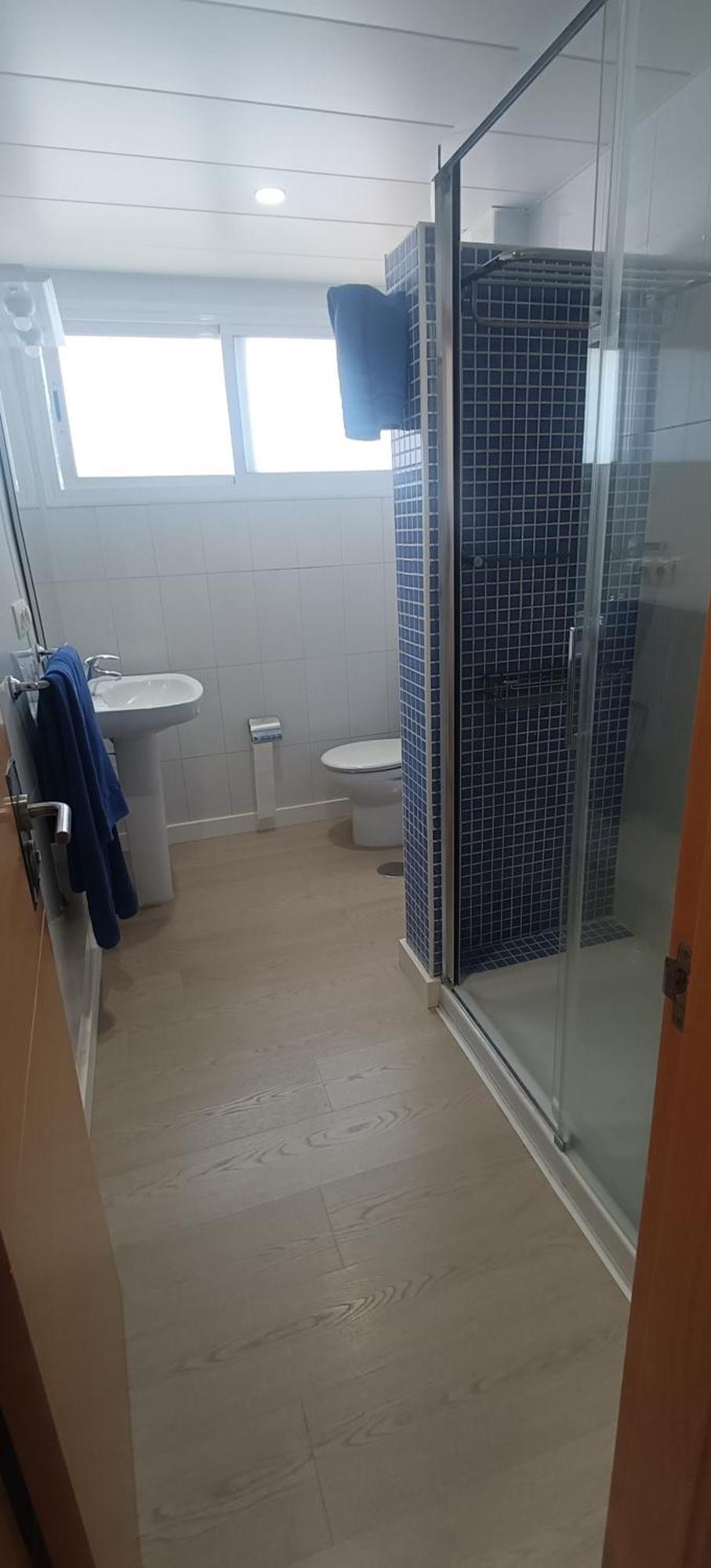 Horizonte Apartamento