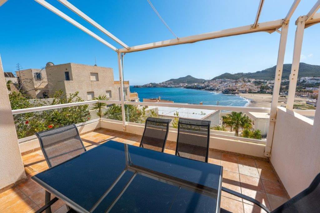 Apartamento El Cabo Iii