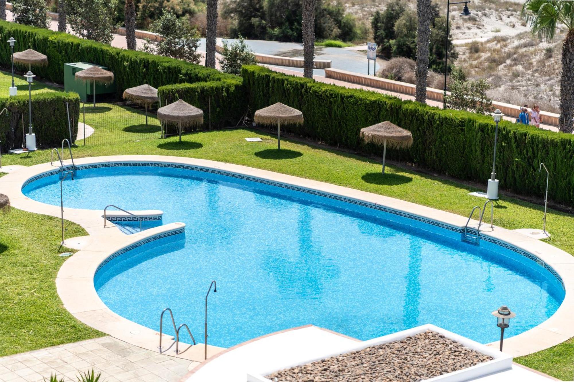 Trendy Homes Atico Apartamento