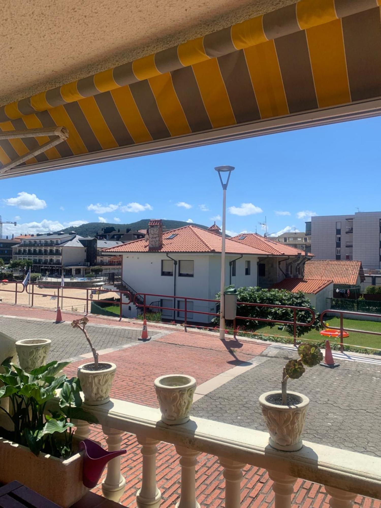 Casa Cristina Isla Playa Apartment