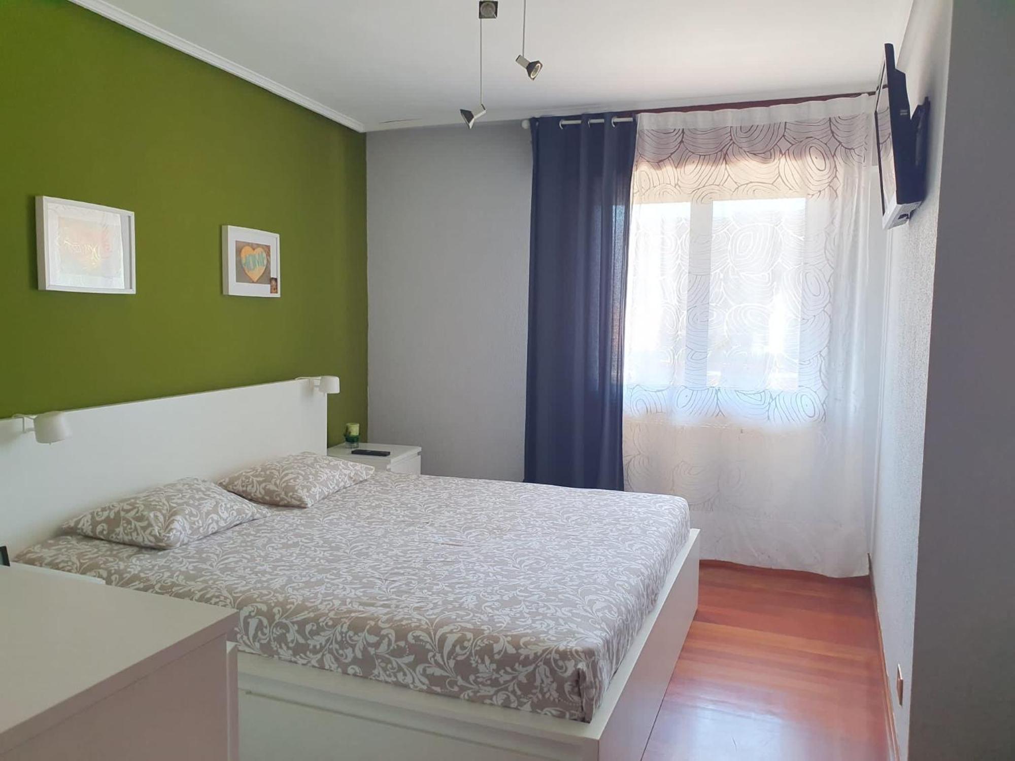 Apartment Casa Cristina Isla Playa Arnuero