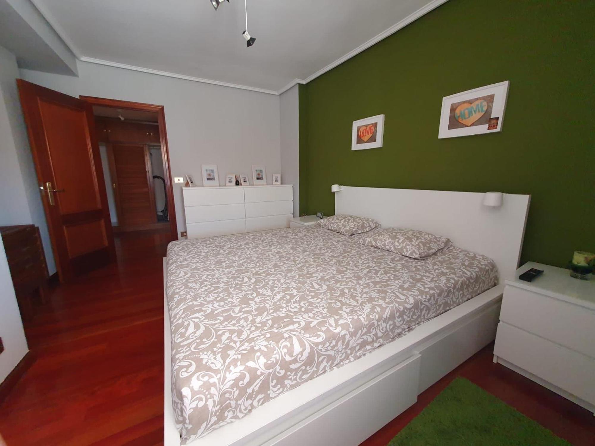 Casa Cristina Isla Playa Apartment