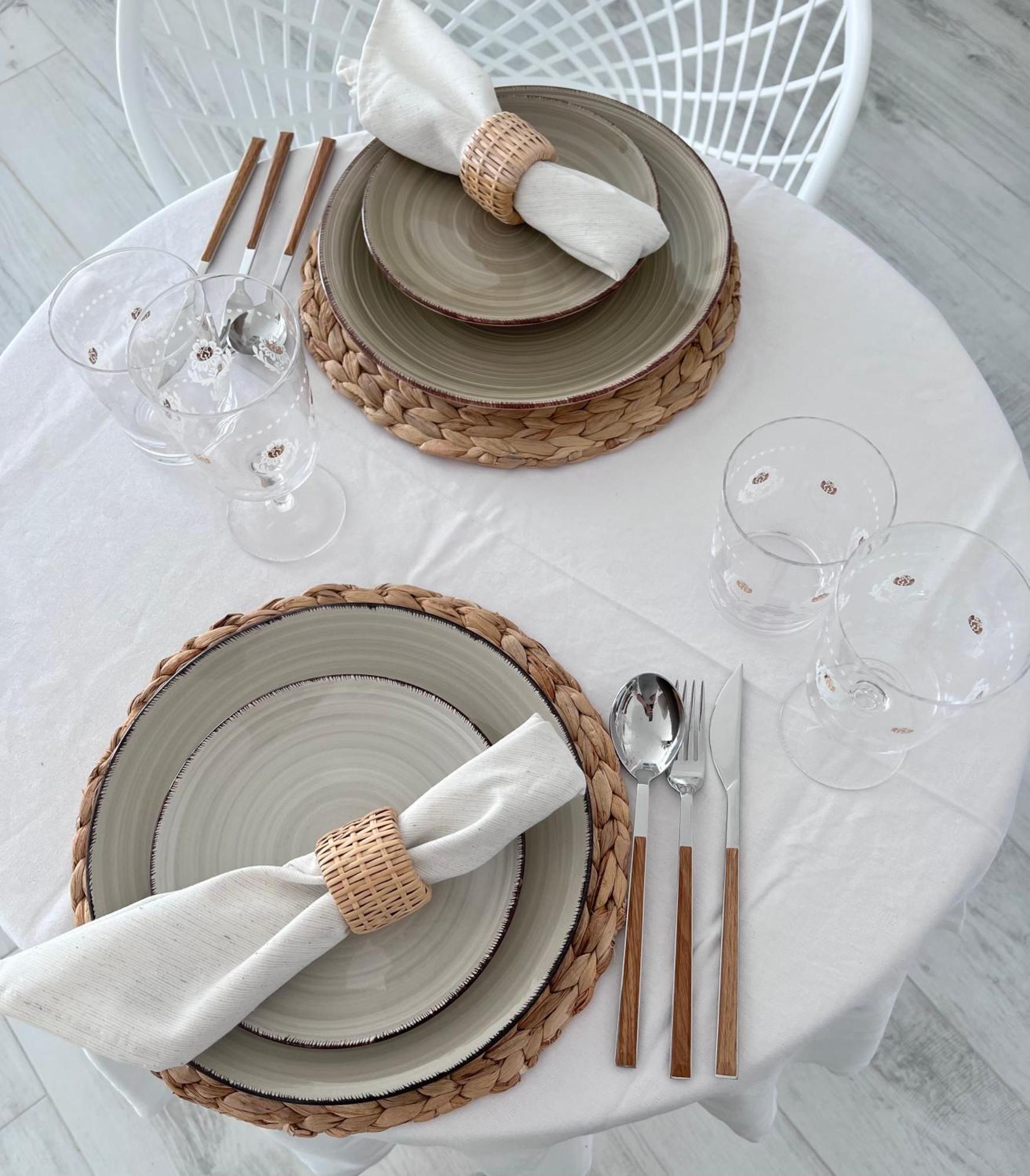 Hotel Atalaya Boutique