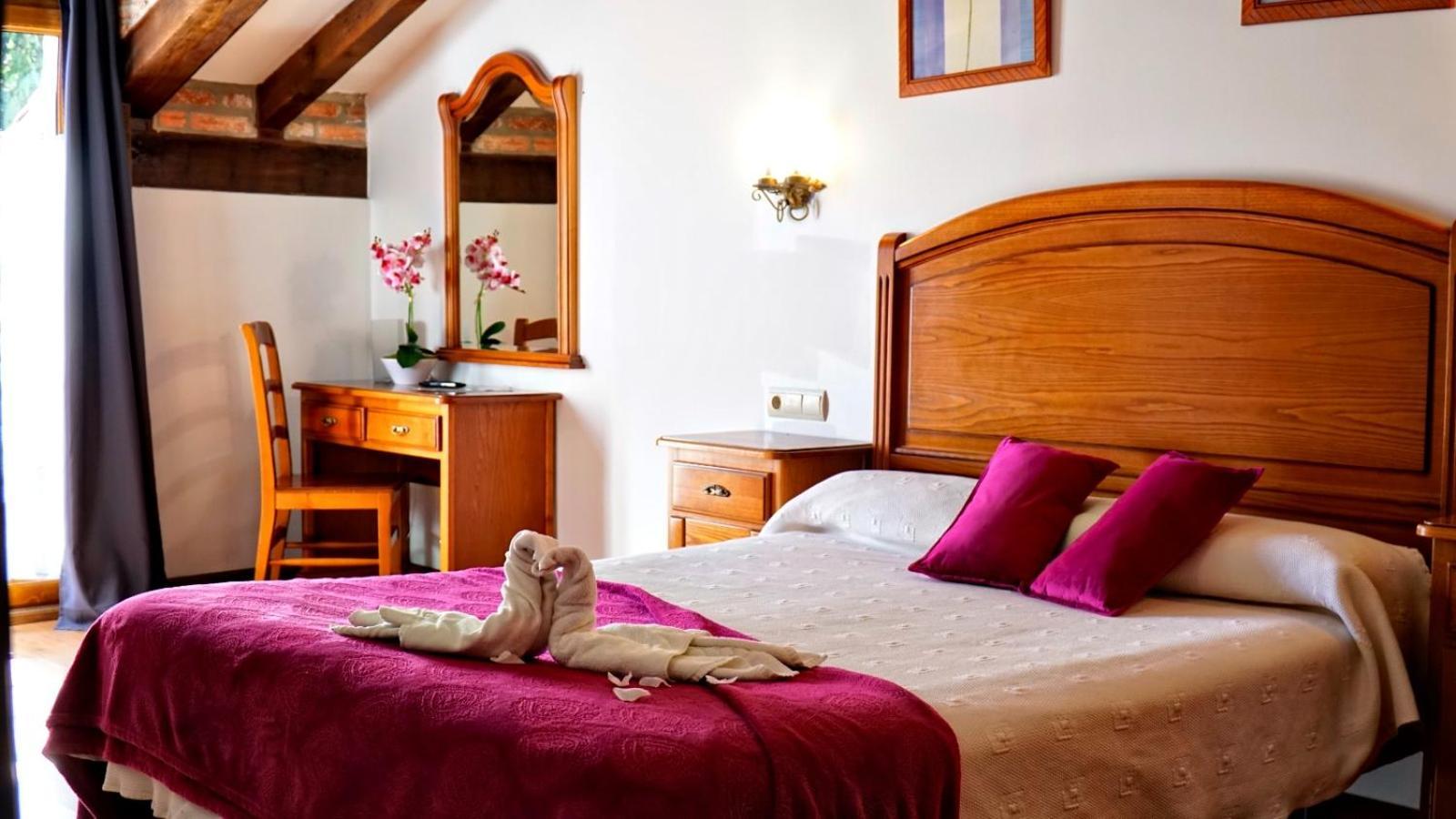 Hotel Marfrei 4*