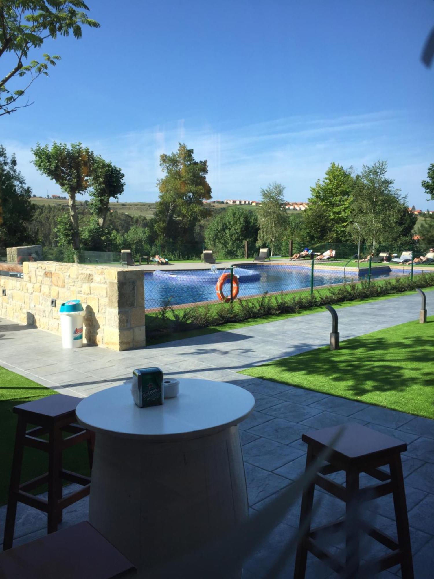 Hotel Marfrei 4*