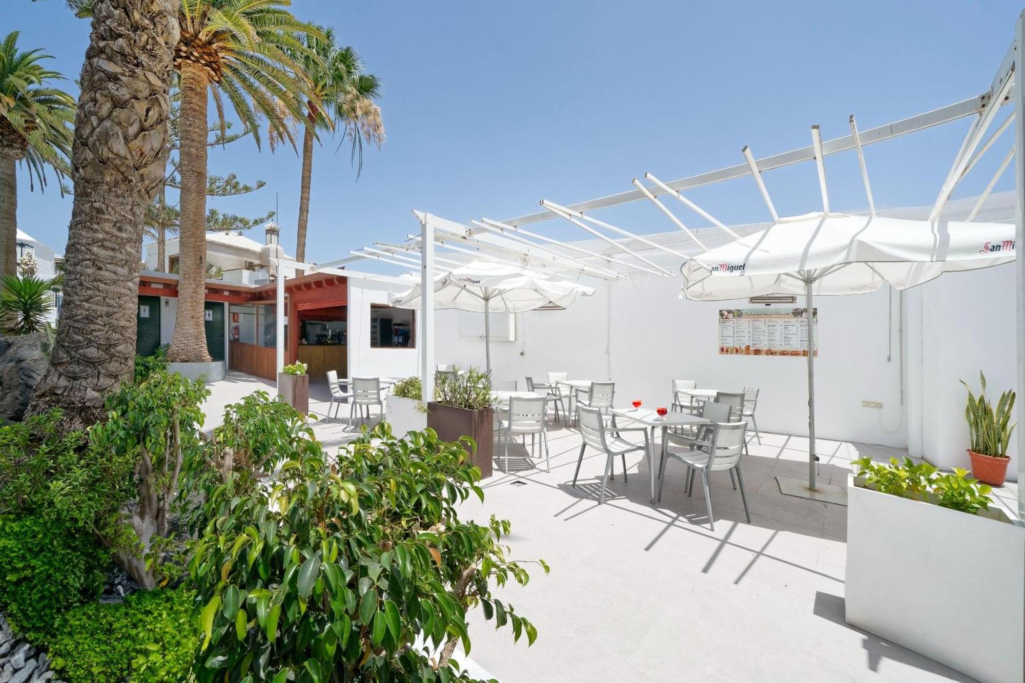 Labranda Playa Club