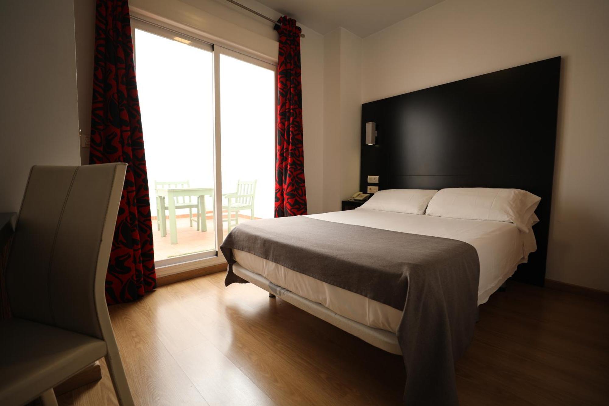 Hotel Yit Casablanca