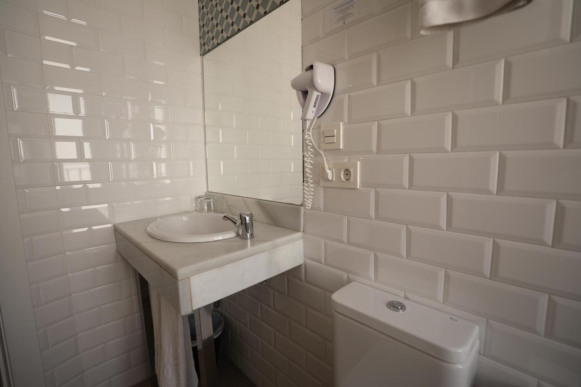 Yit Casablanca Hotel Granada