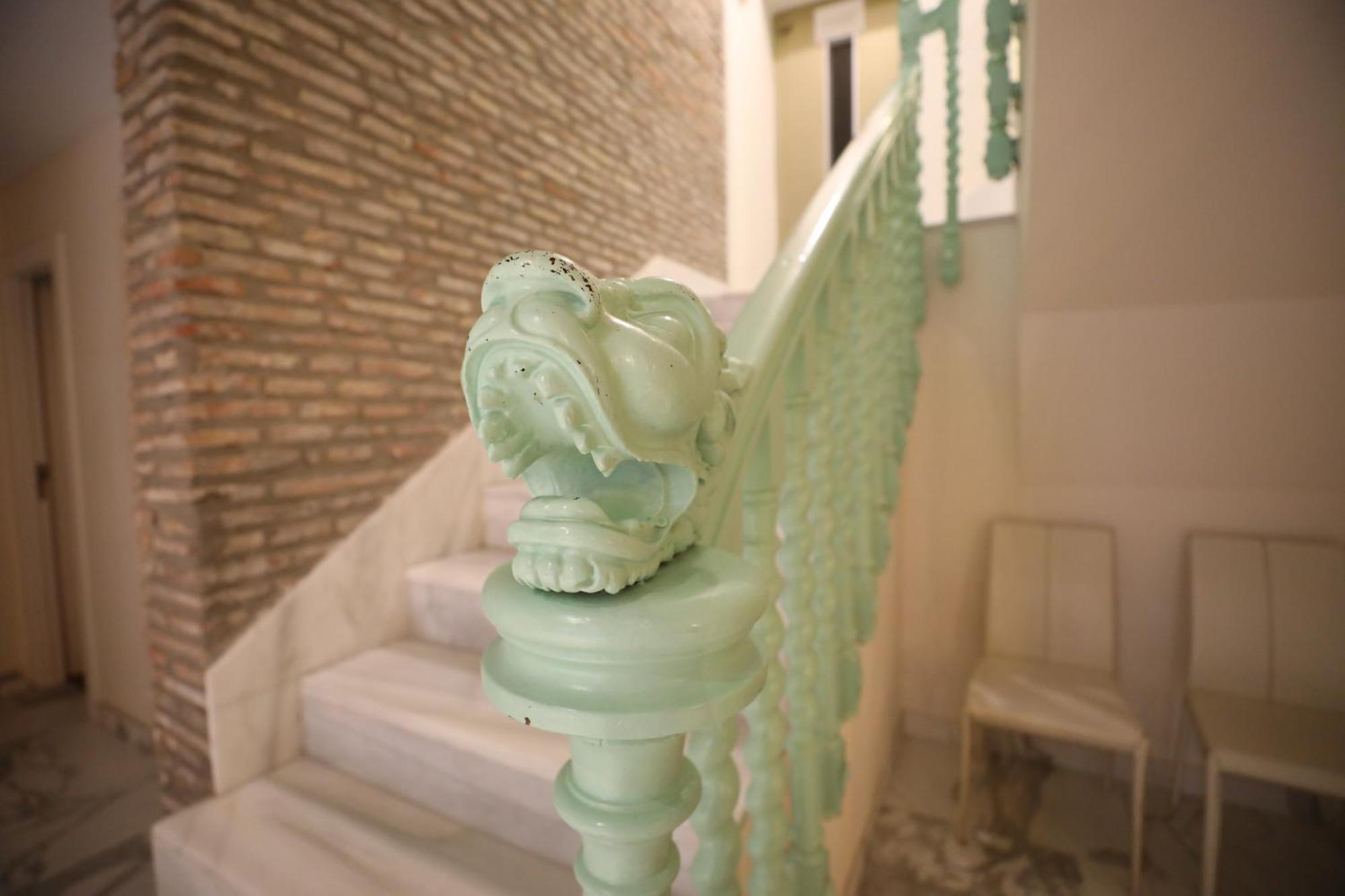 Hotel Yit Casablanca 3*