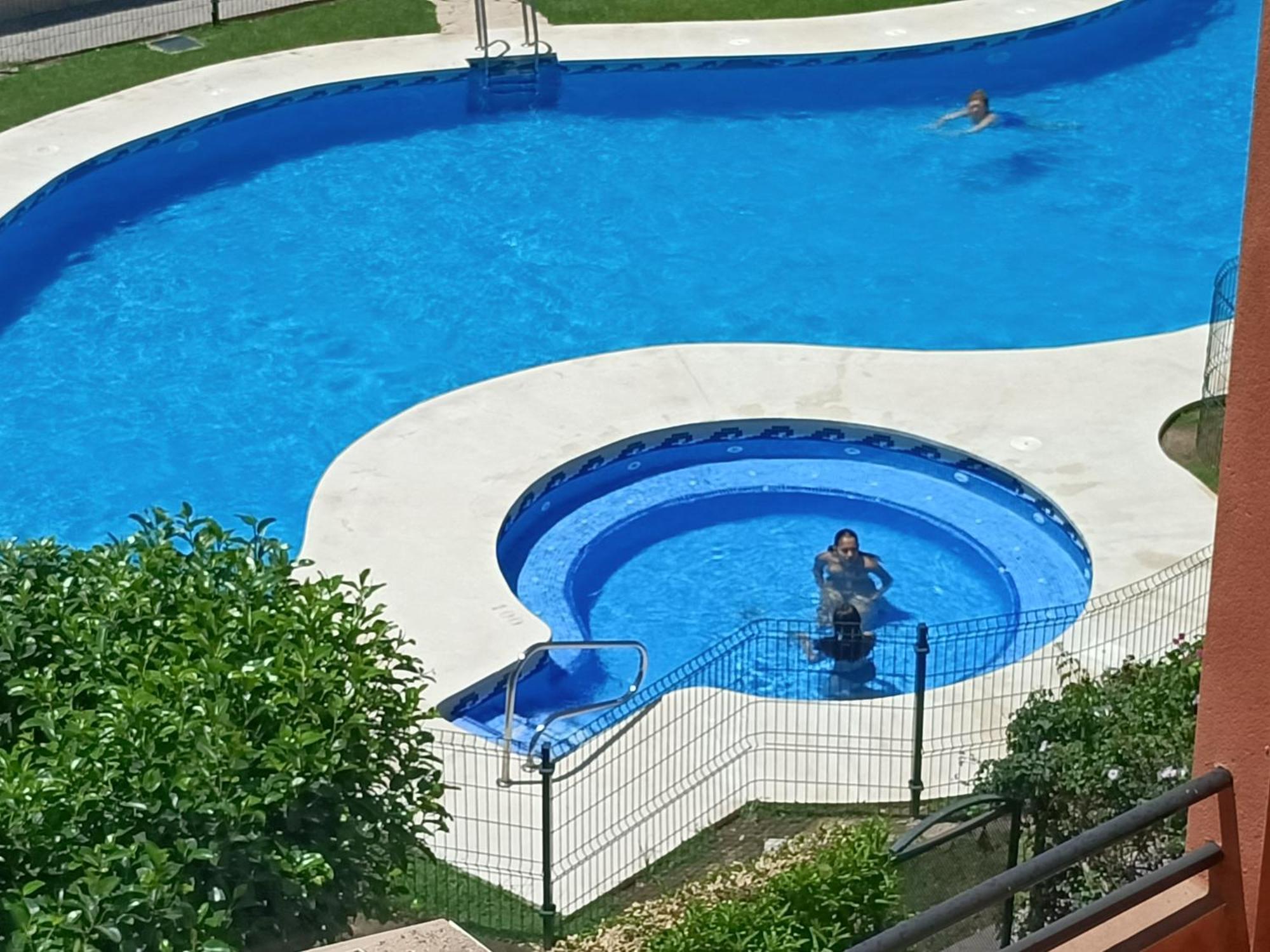 Casa Luna