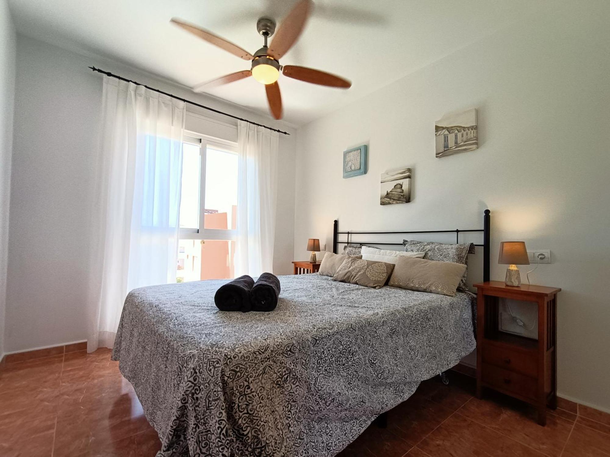 Casa Luna