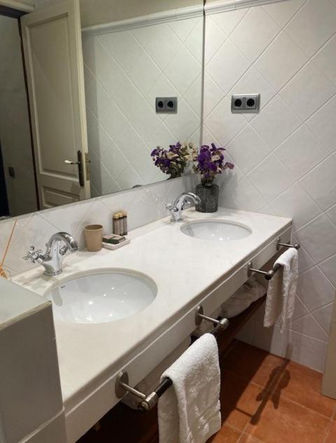 Mora De Dalt Hotel Sant Vicenc de Montalt