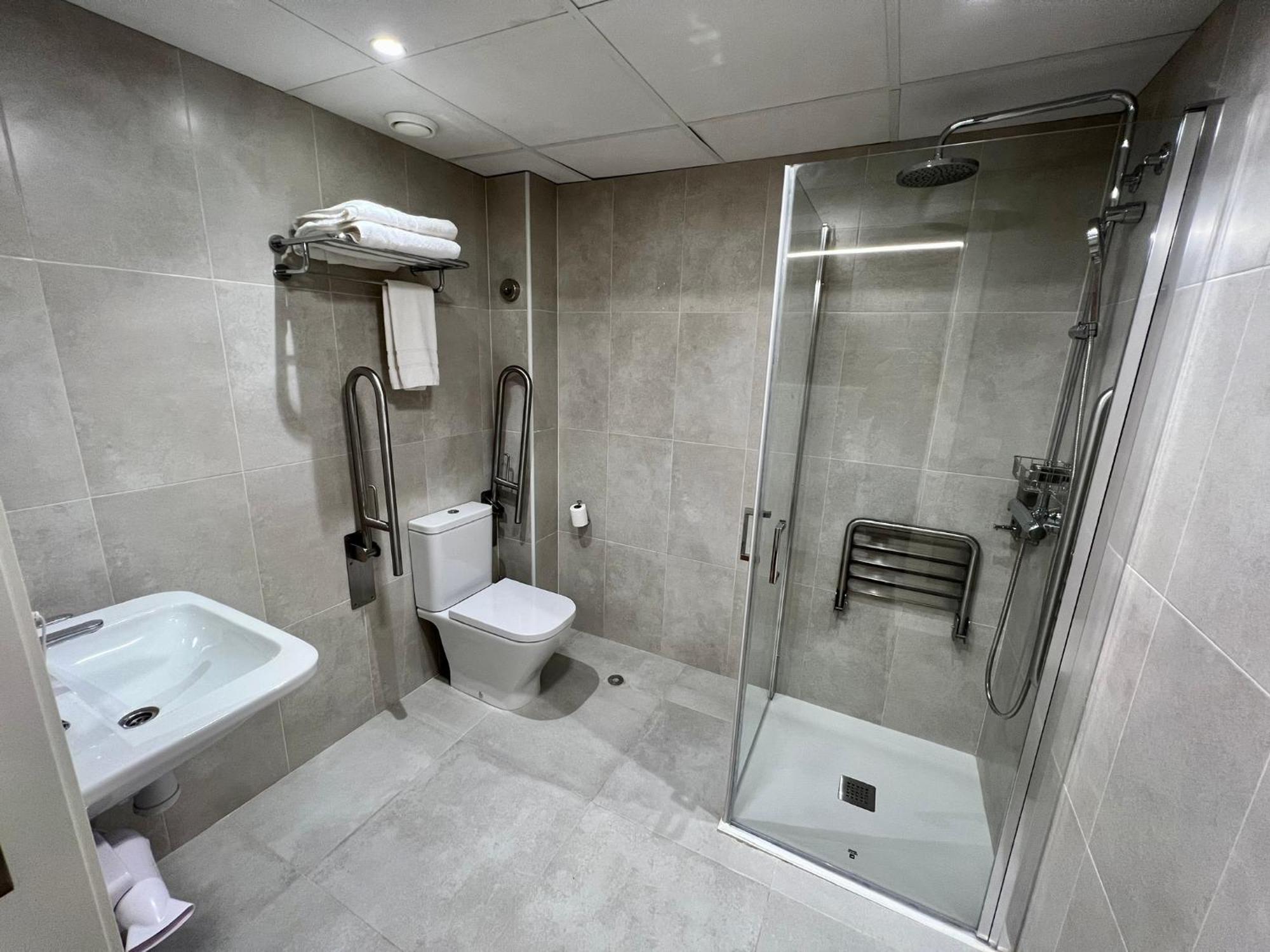 Old Town Flats Casa Burguerini Apartment Valencia