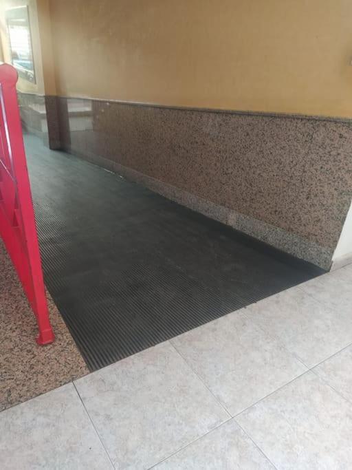 Apartamento 2 San Policarpo Torrevieja