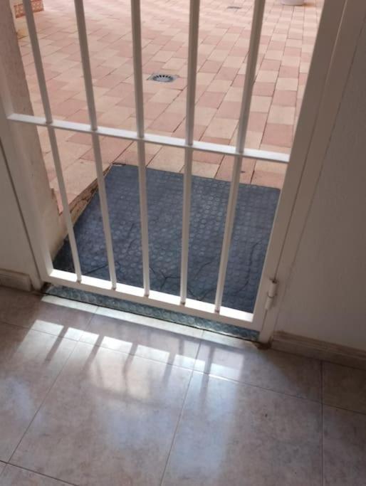 2 San Policarpo