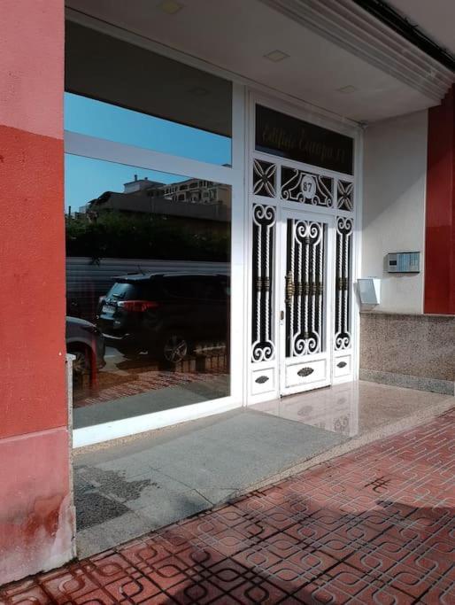 2 San Policarpo Torrevieja