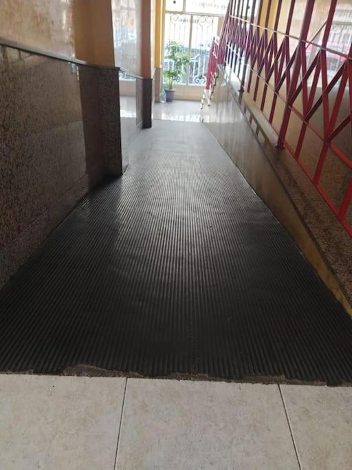 2 San Policarpo