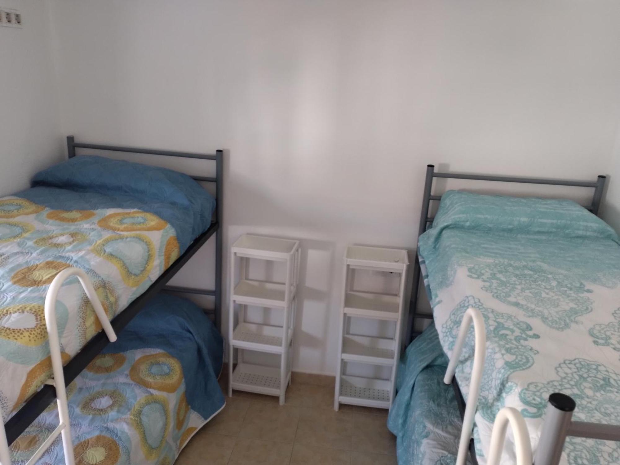 Holiday home Casa Aral