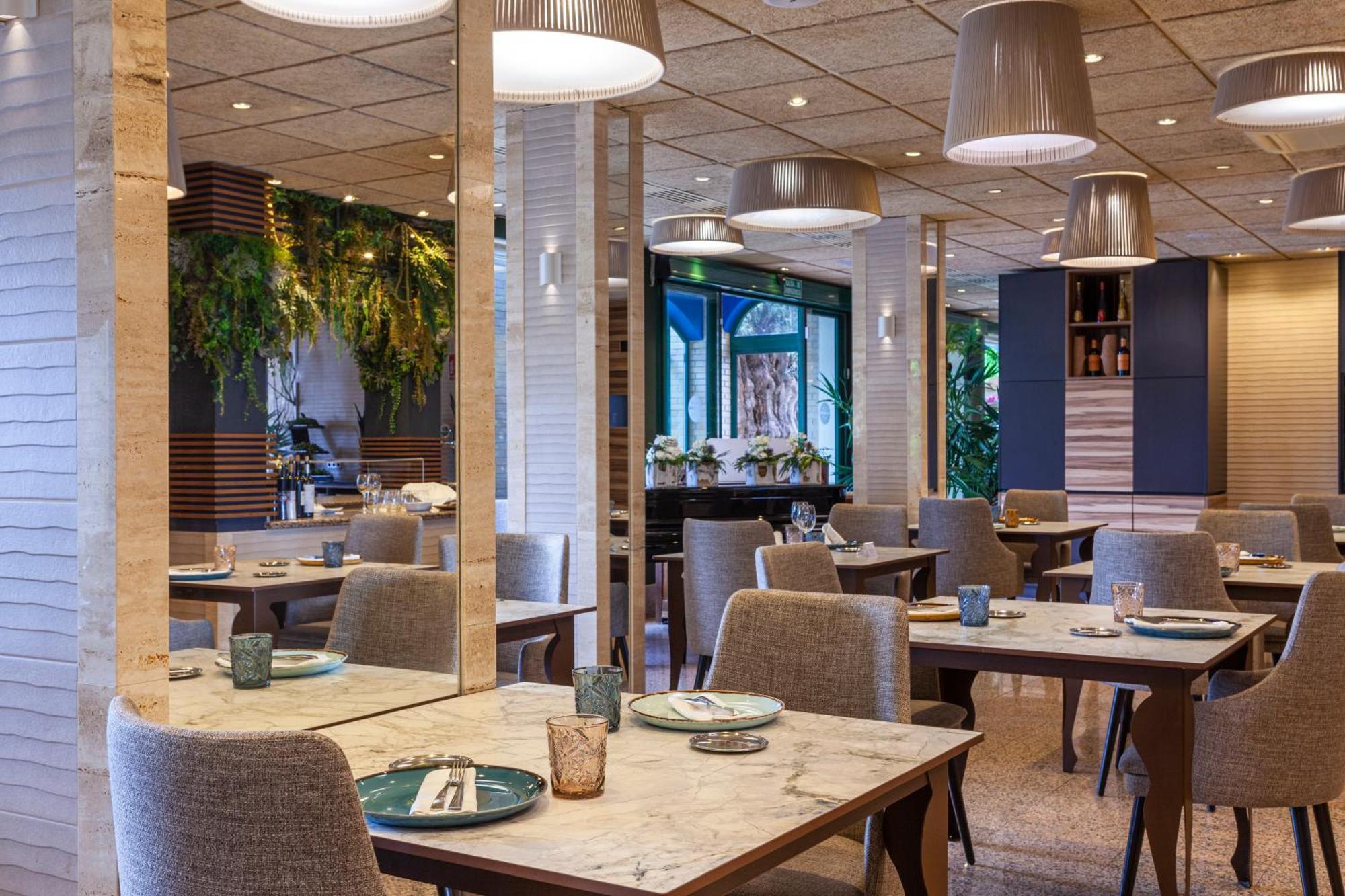 La Laguna Spa&golf Hotel 4*