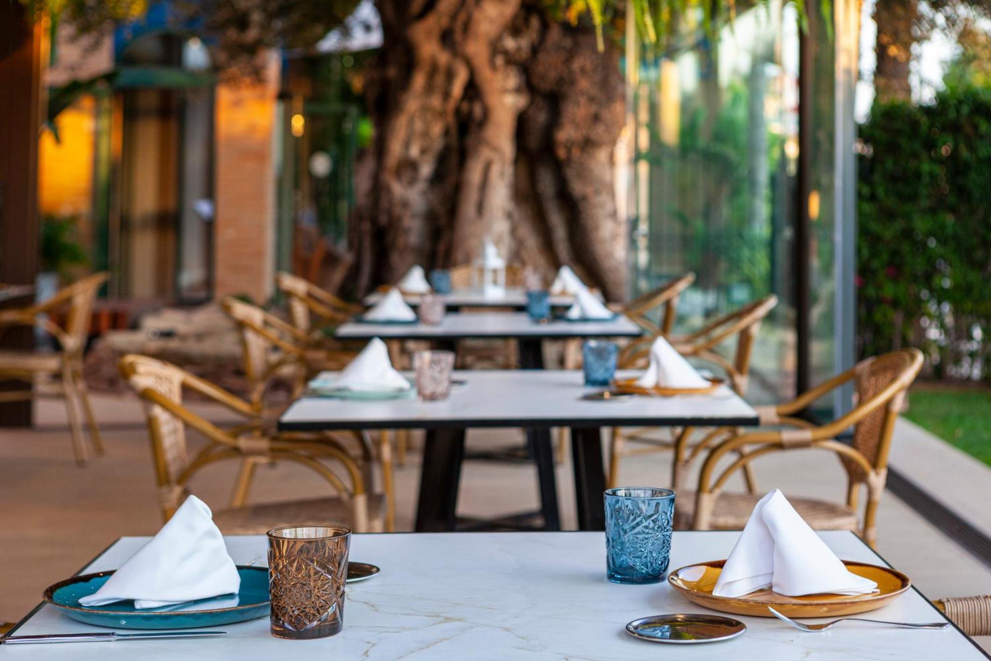 La Laguna Spa&golf Hotel 4*
