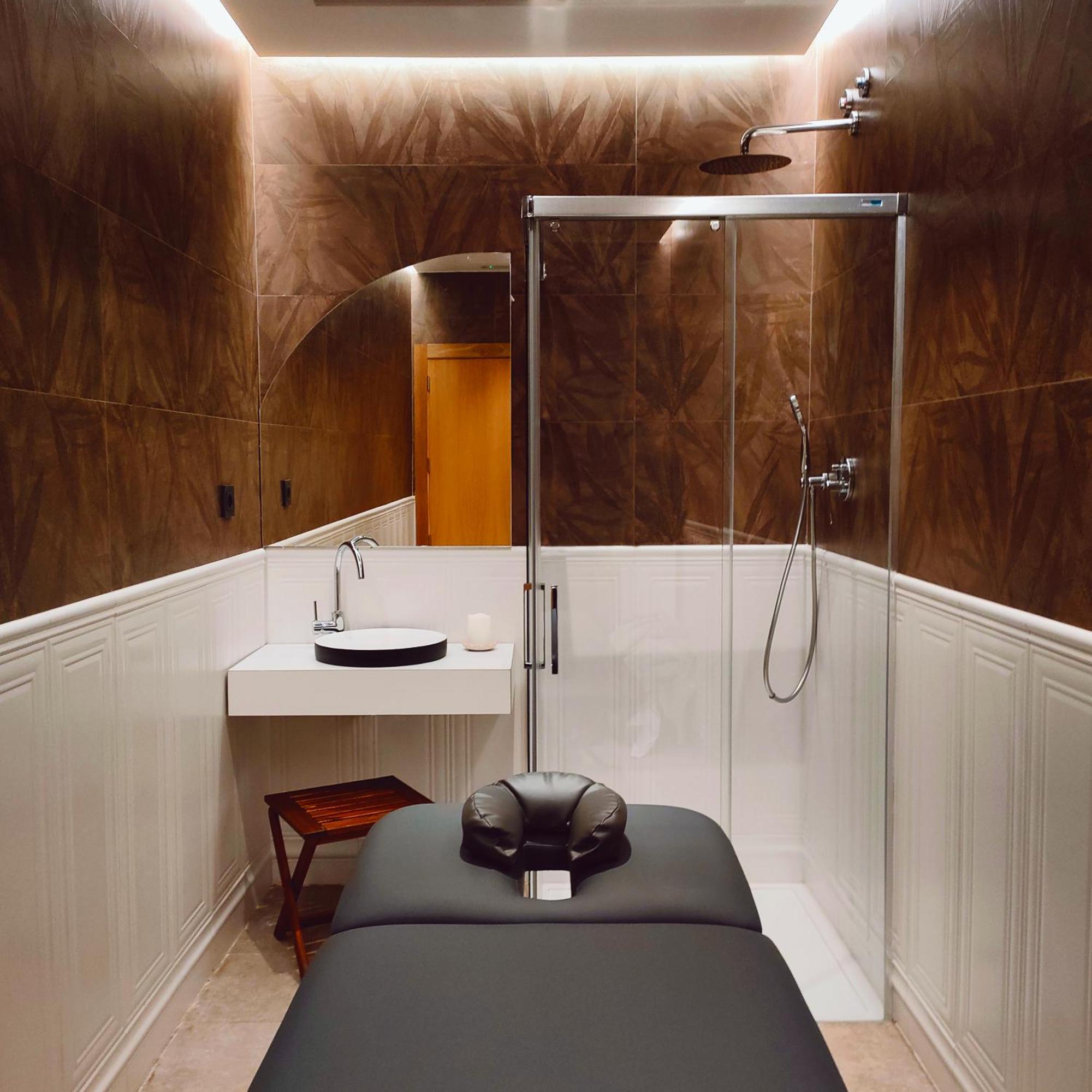 La Laguna Spa&golf Hotel Torrevieja