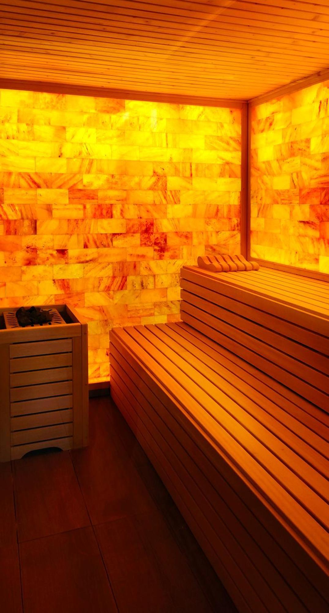 La Laguna Spa&golf 4*