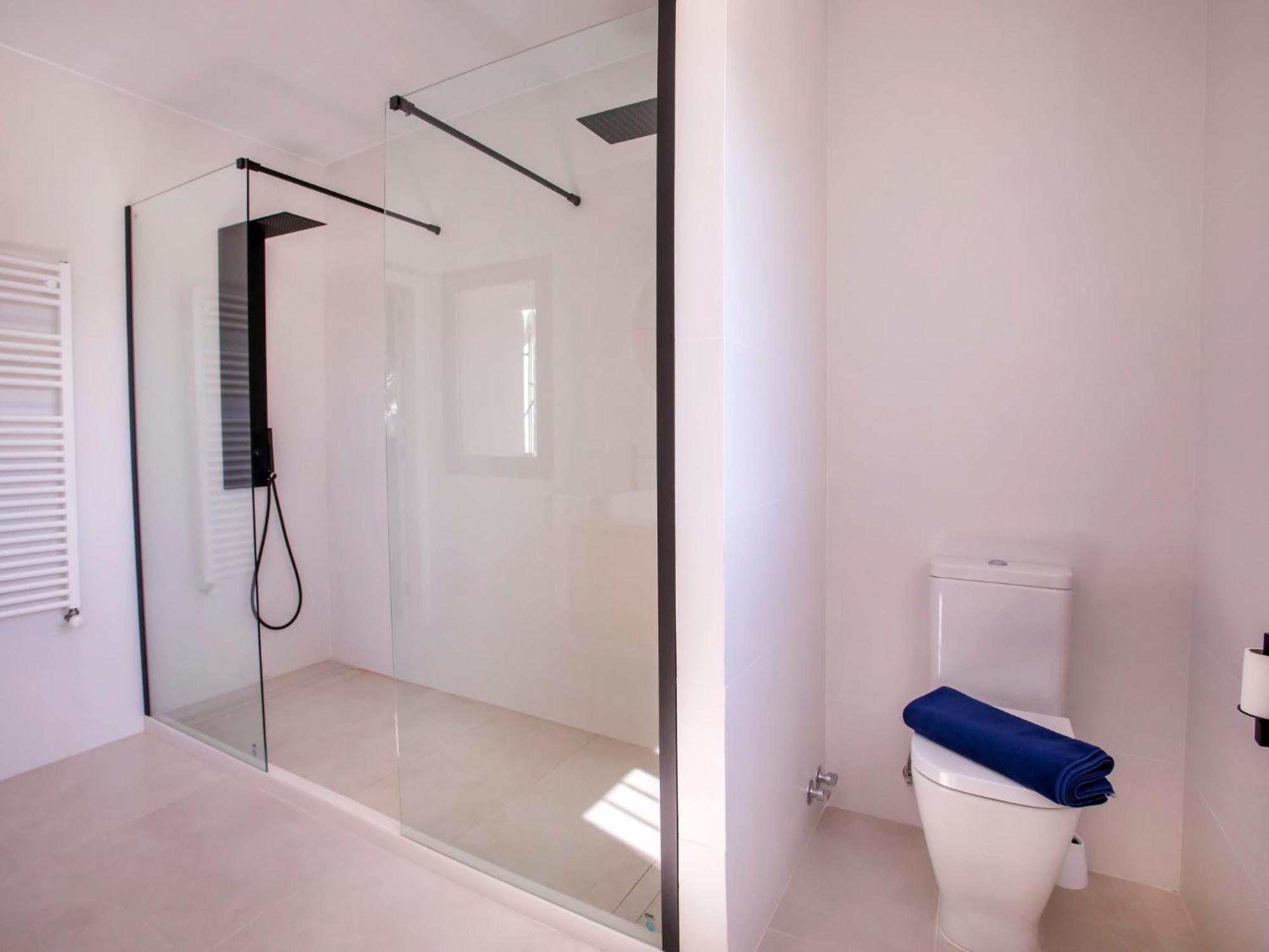 Morers By Interhome * Jávea