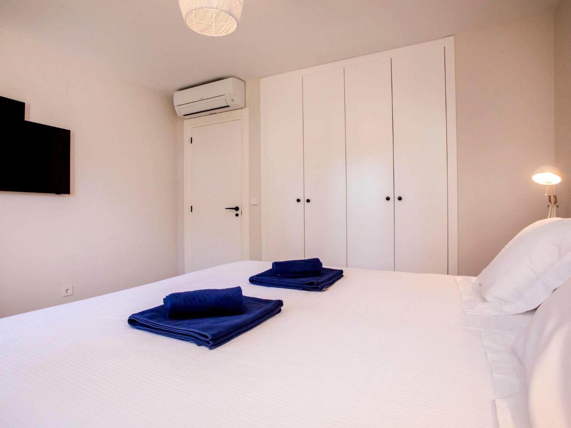 Morers By Interhome Villa Jávea