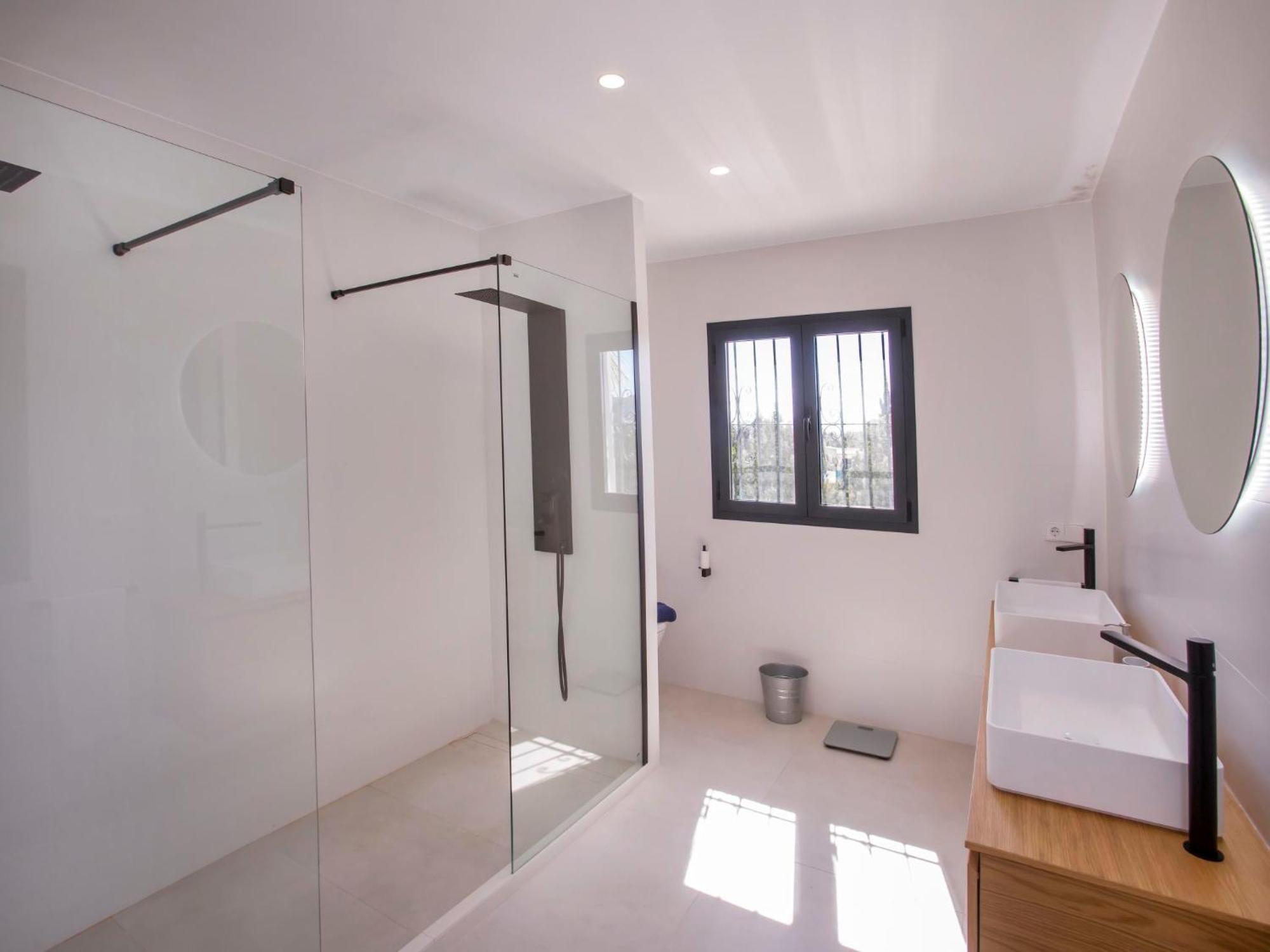 Villa Morers By Interhome *