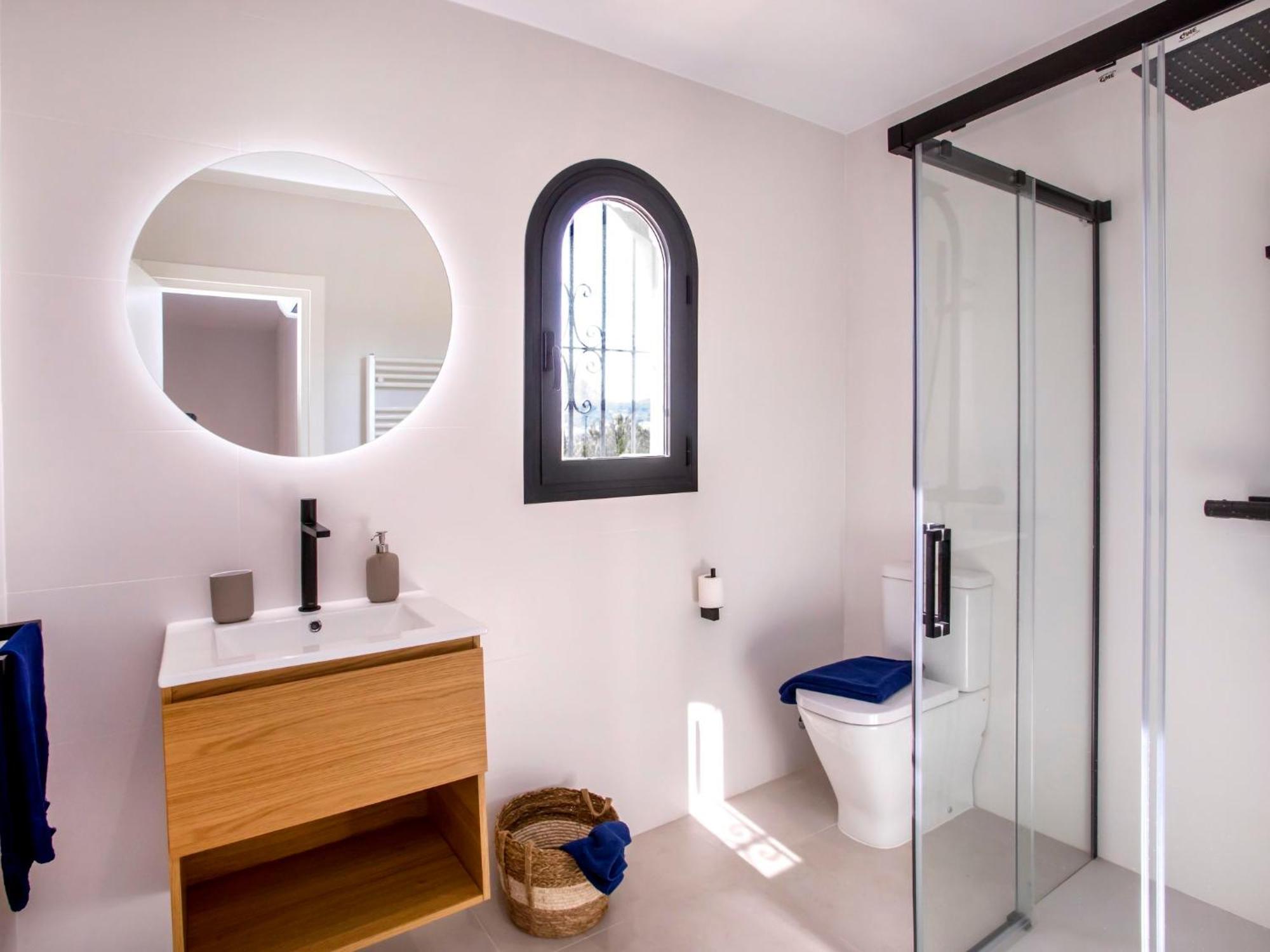 Morers By Interhome * Jávea