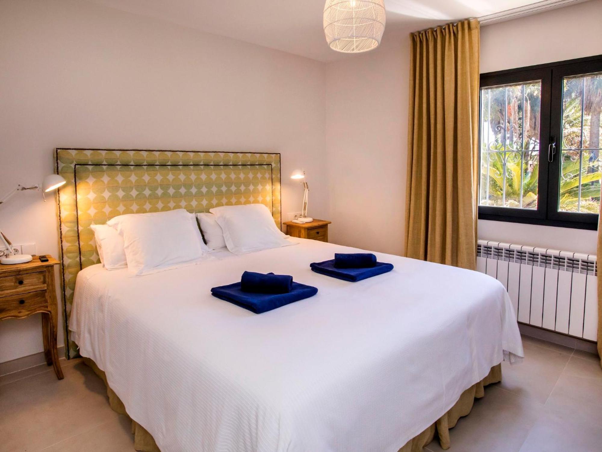 Morers By Interhome Jávea
