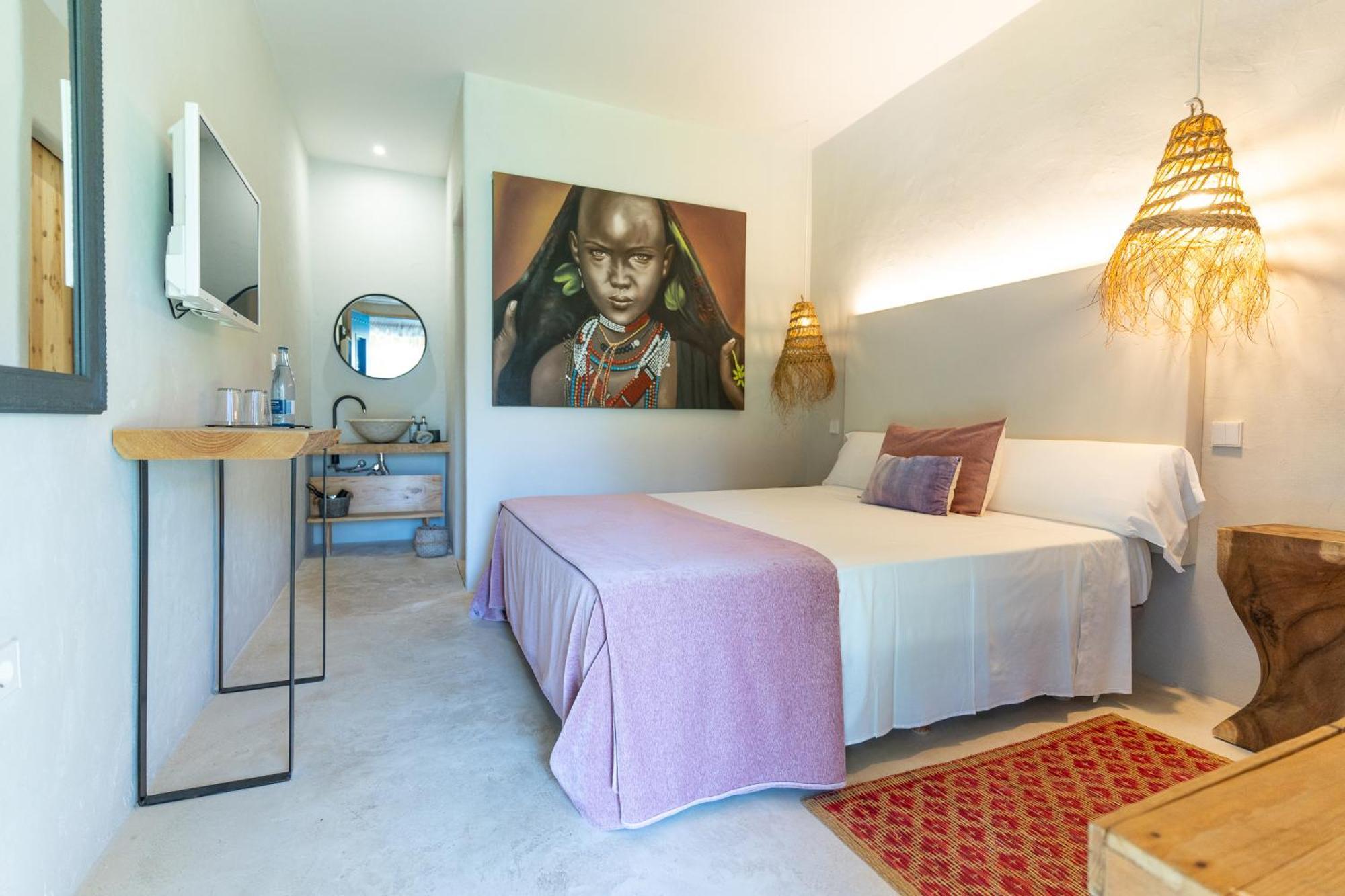 Hotel Boho (adults Only)