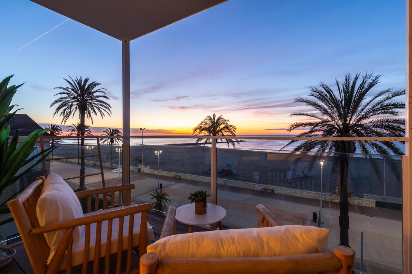 Meraki - Only Adults Hotel