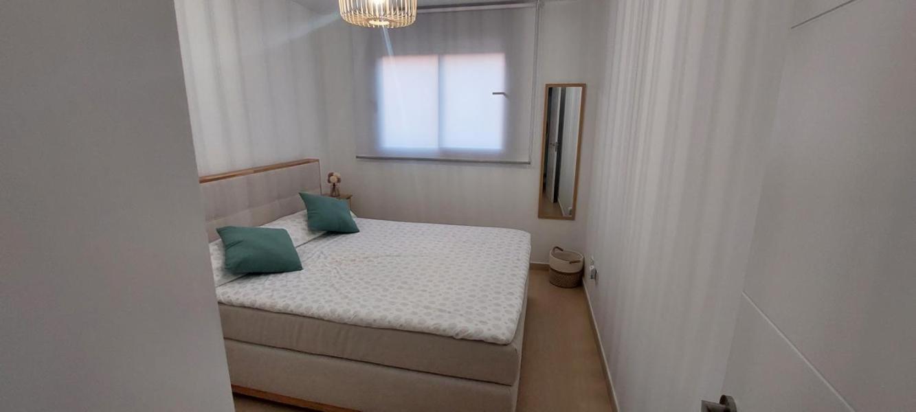 Apartamento Saldonar Vinarós