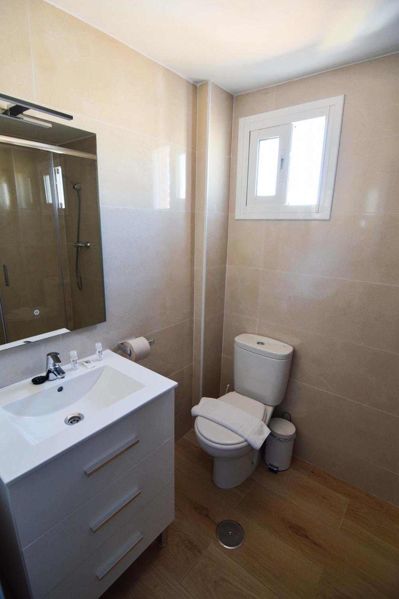 Cremades Duke Apartamento