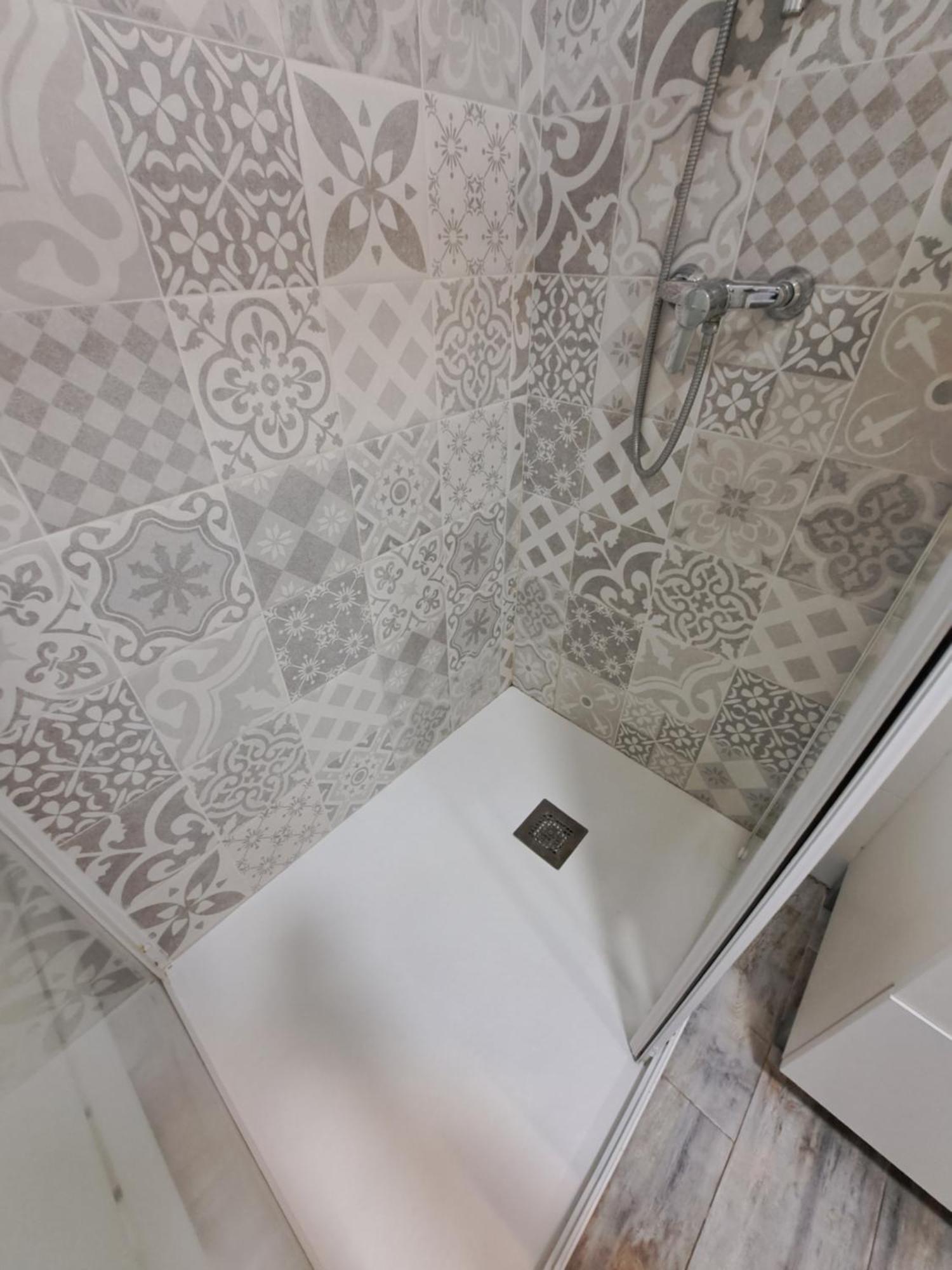 Apartamento Mirador 22 *