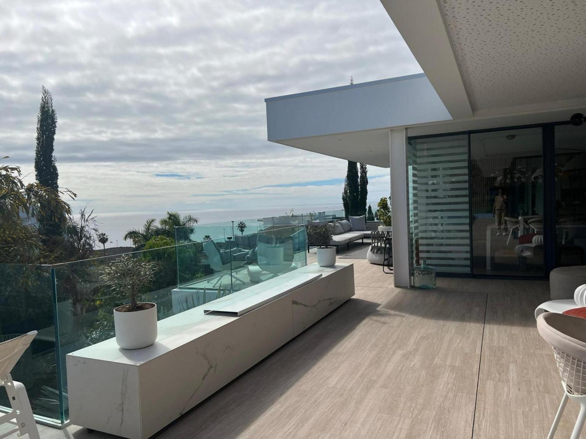 Villa Luxury Rebeka - Heated Pool And Jacuzzi