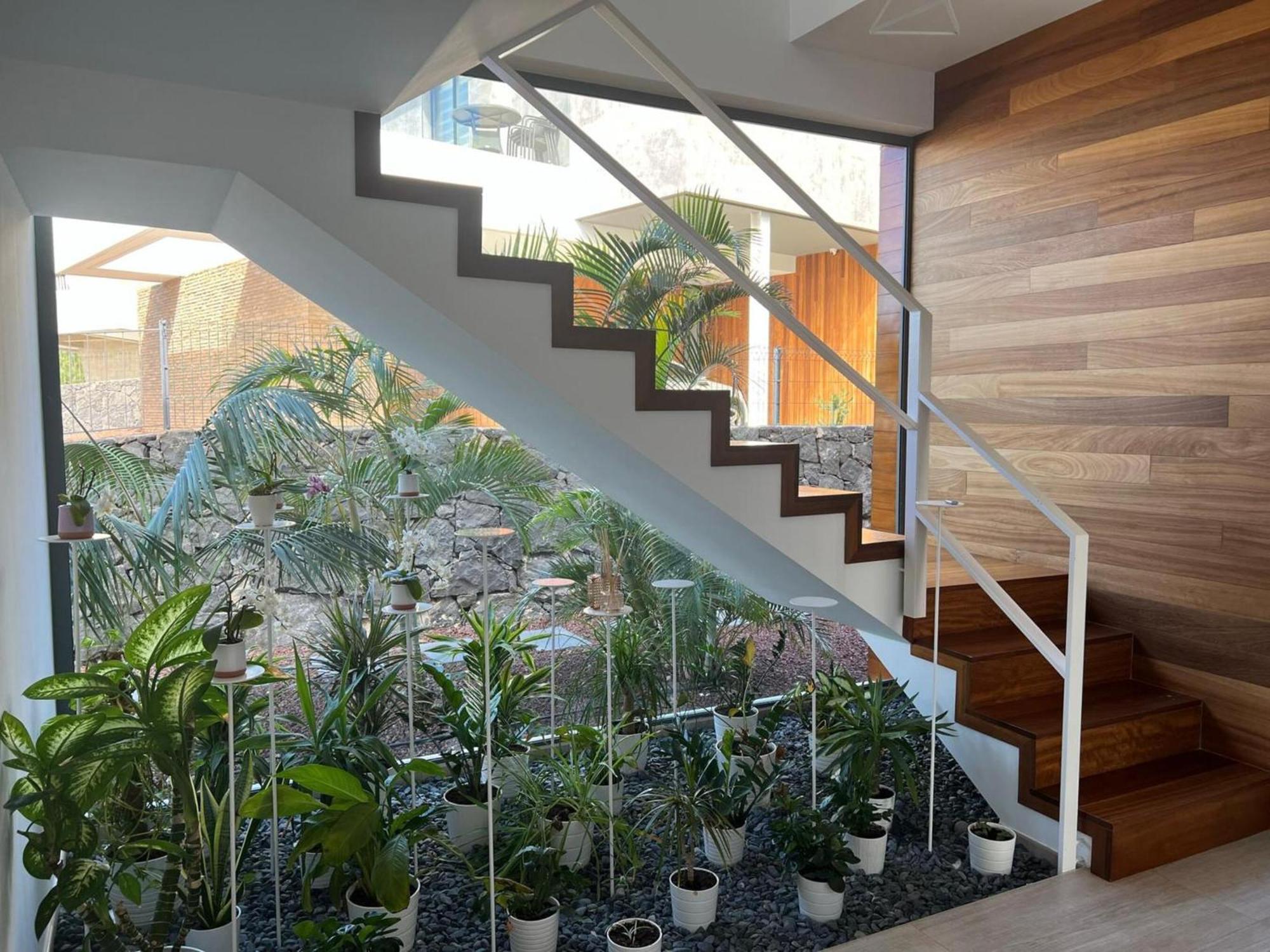 Luxury Rebeka - Heated Pool And Jacuzzi Villa Costa Adeje (Tenerife)
