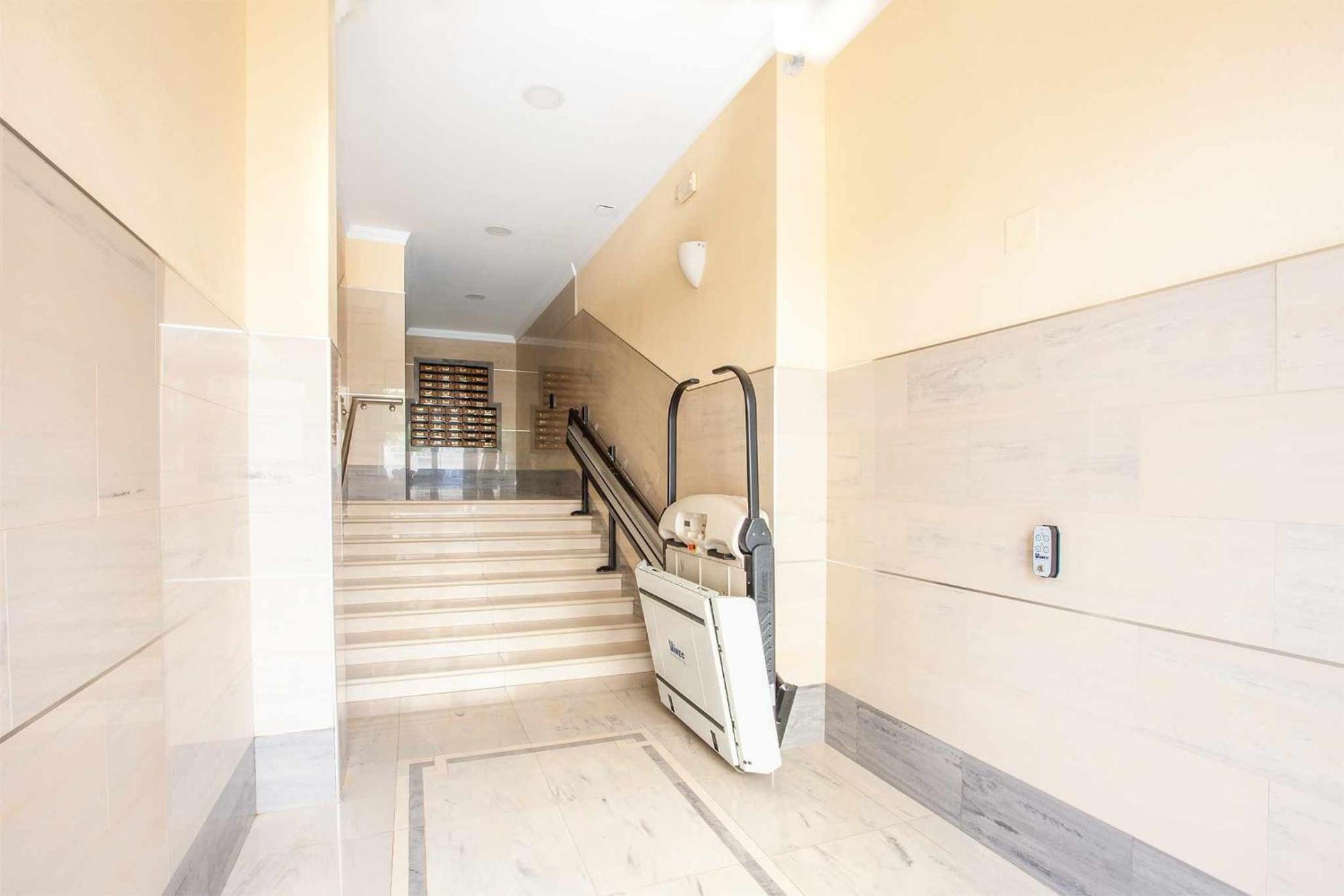 A&n Santa Fé Apartamento