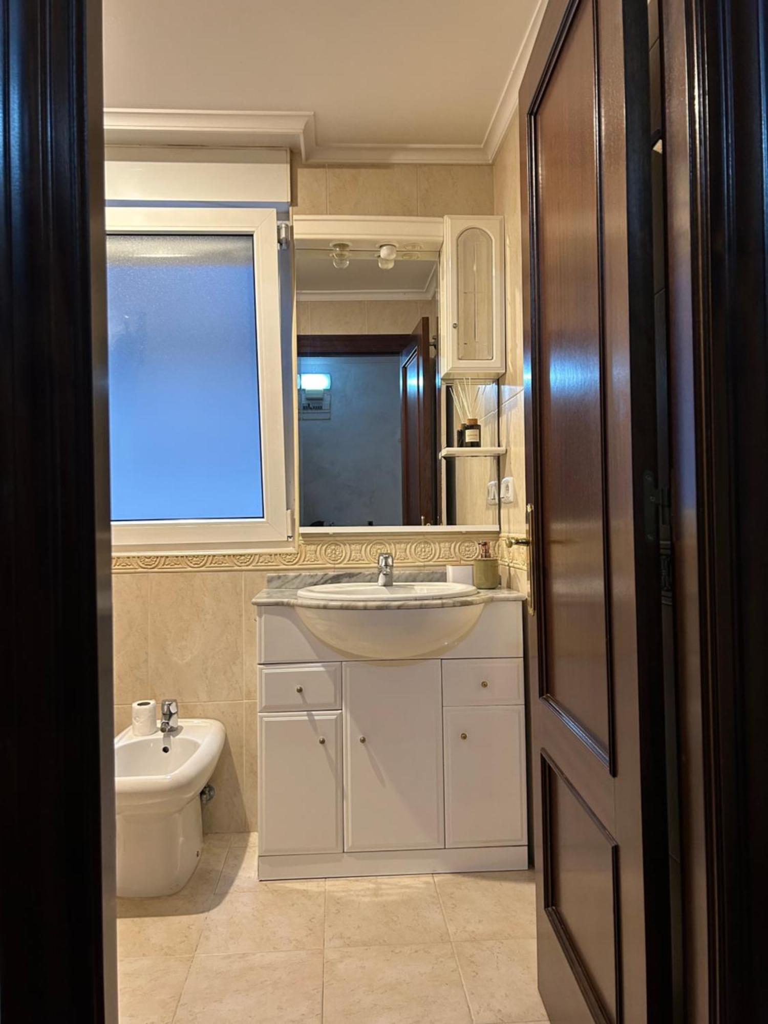 Apartamento Vacacional * Gijón