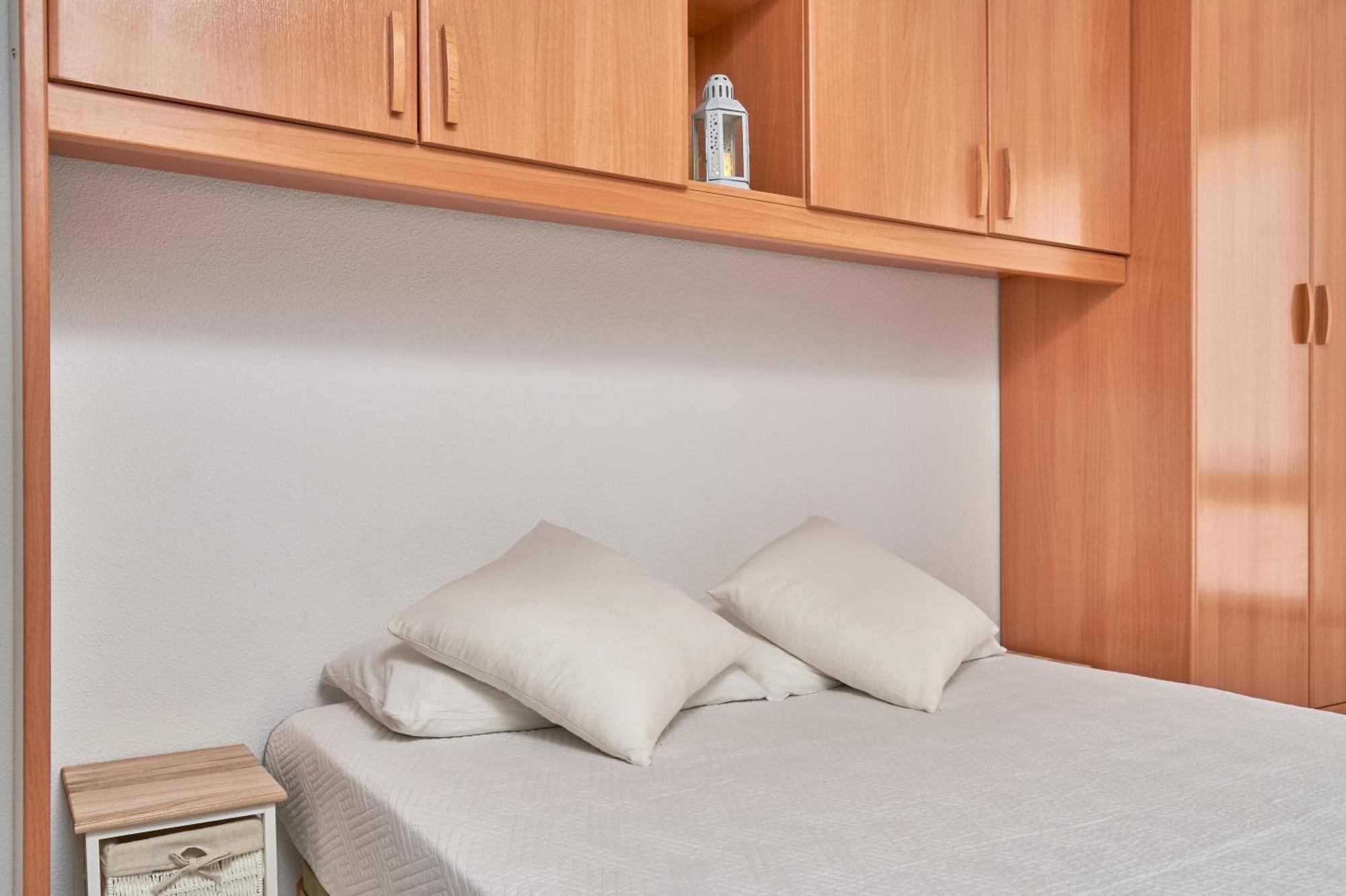 Apartment Lintras