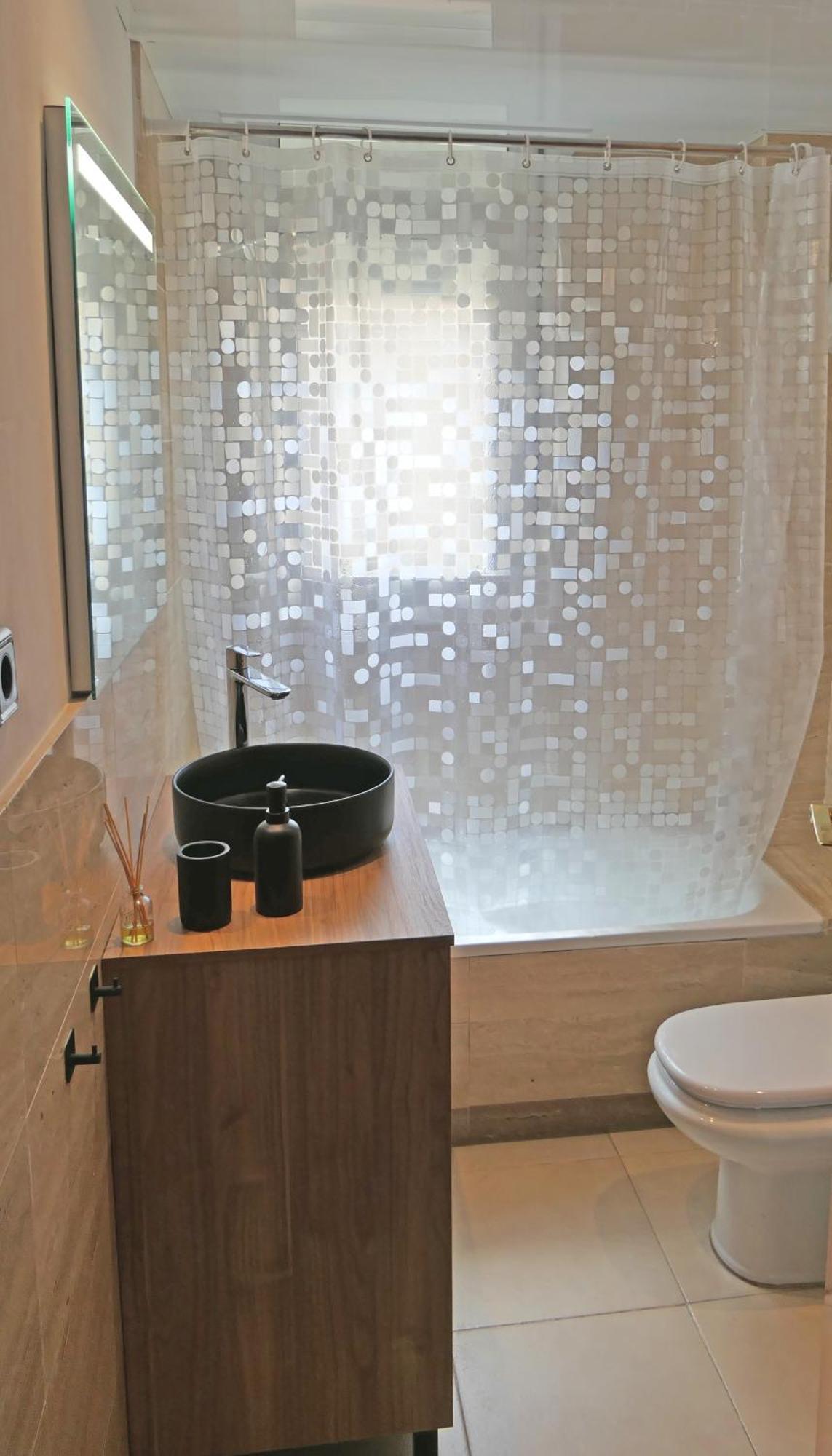 Olgapartment *