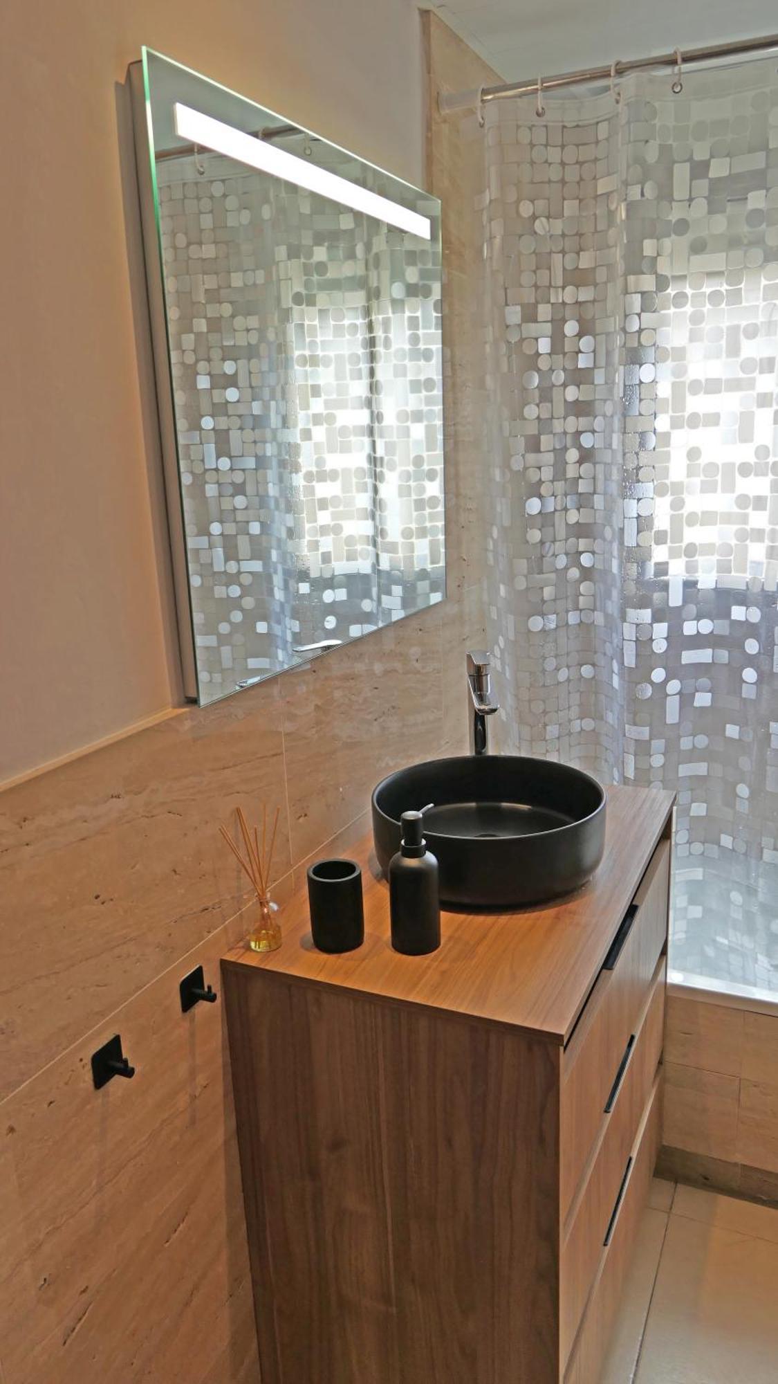 Apartamento Olgapartment Miami Platja (Miami Playa)