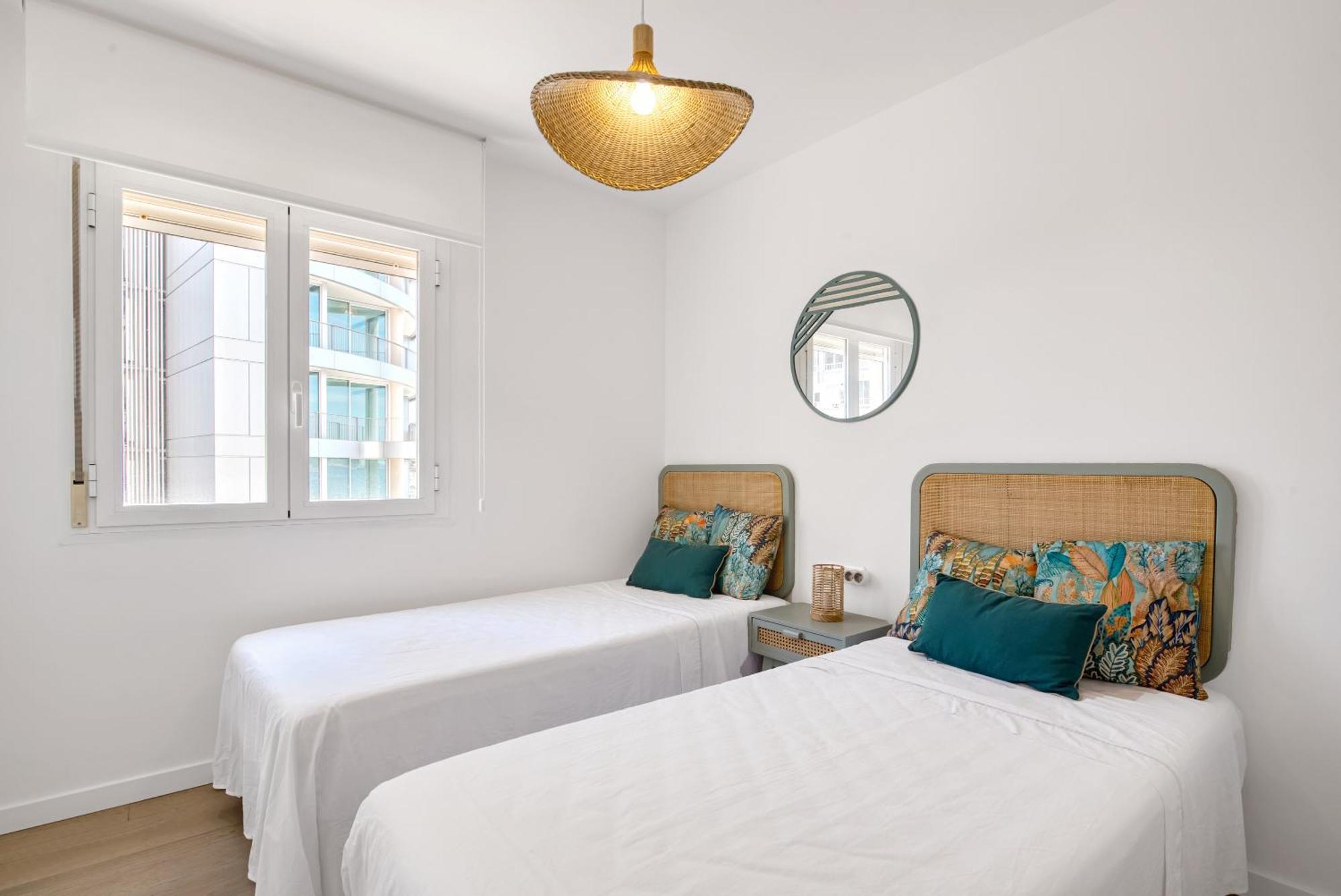 Rubino Luxury Calpe