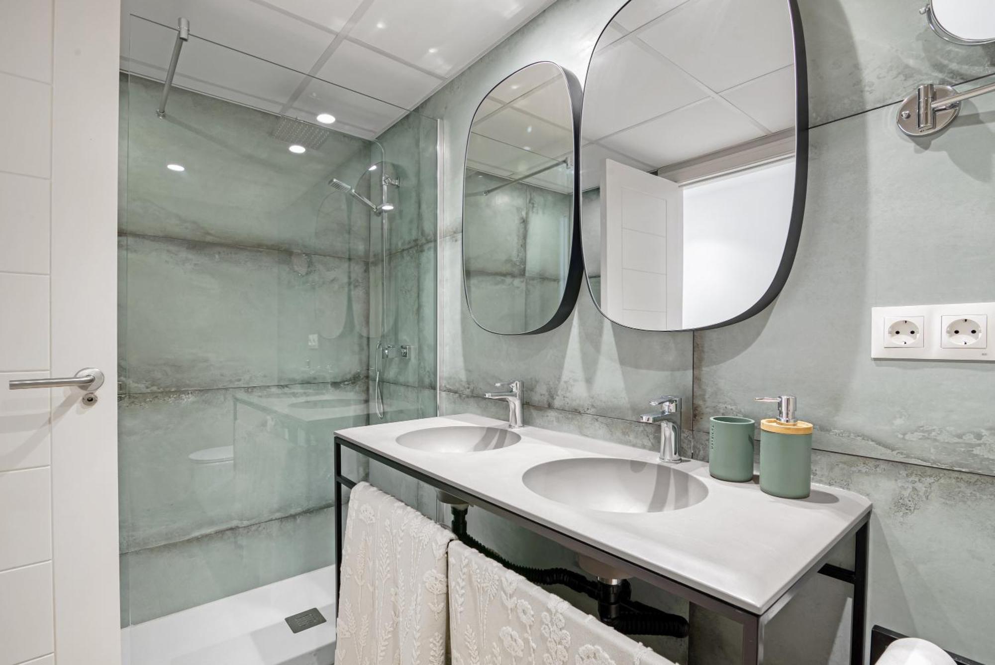 Rubino Luxury Calpe