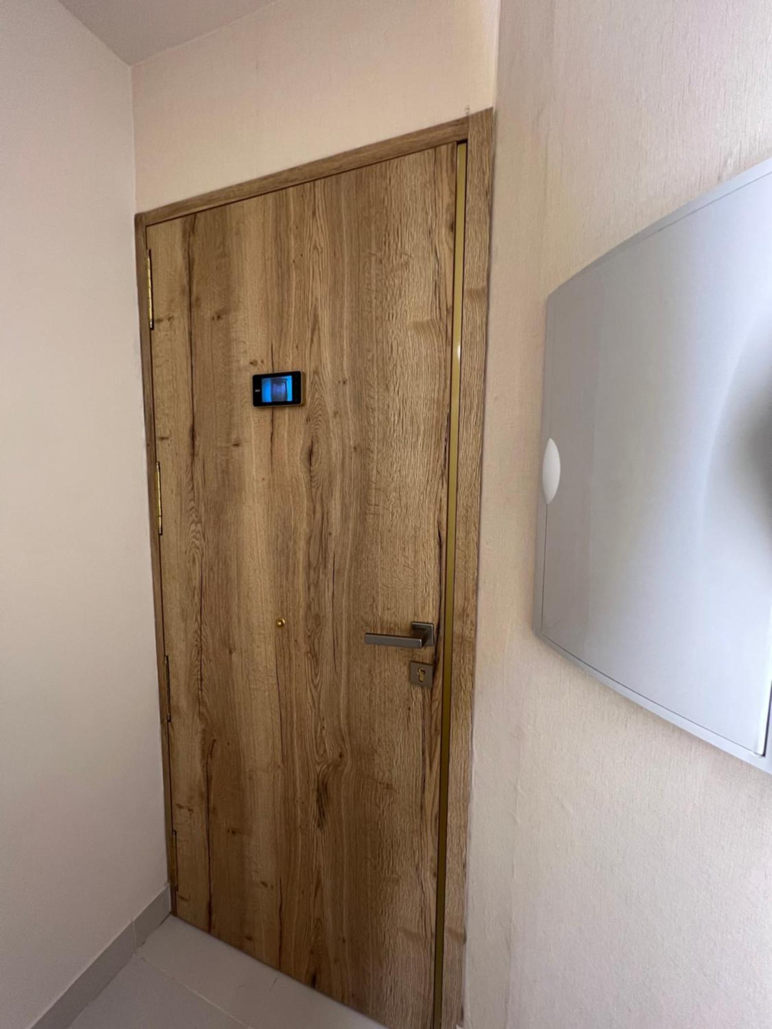 Turquesa, En Playa Apartamento Calahonda