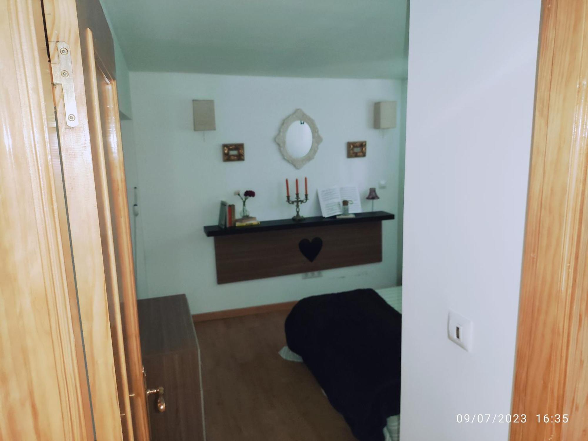 Apartment Premium Relax C