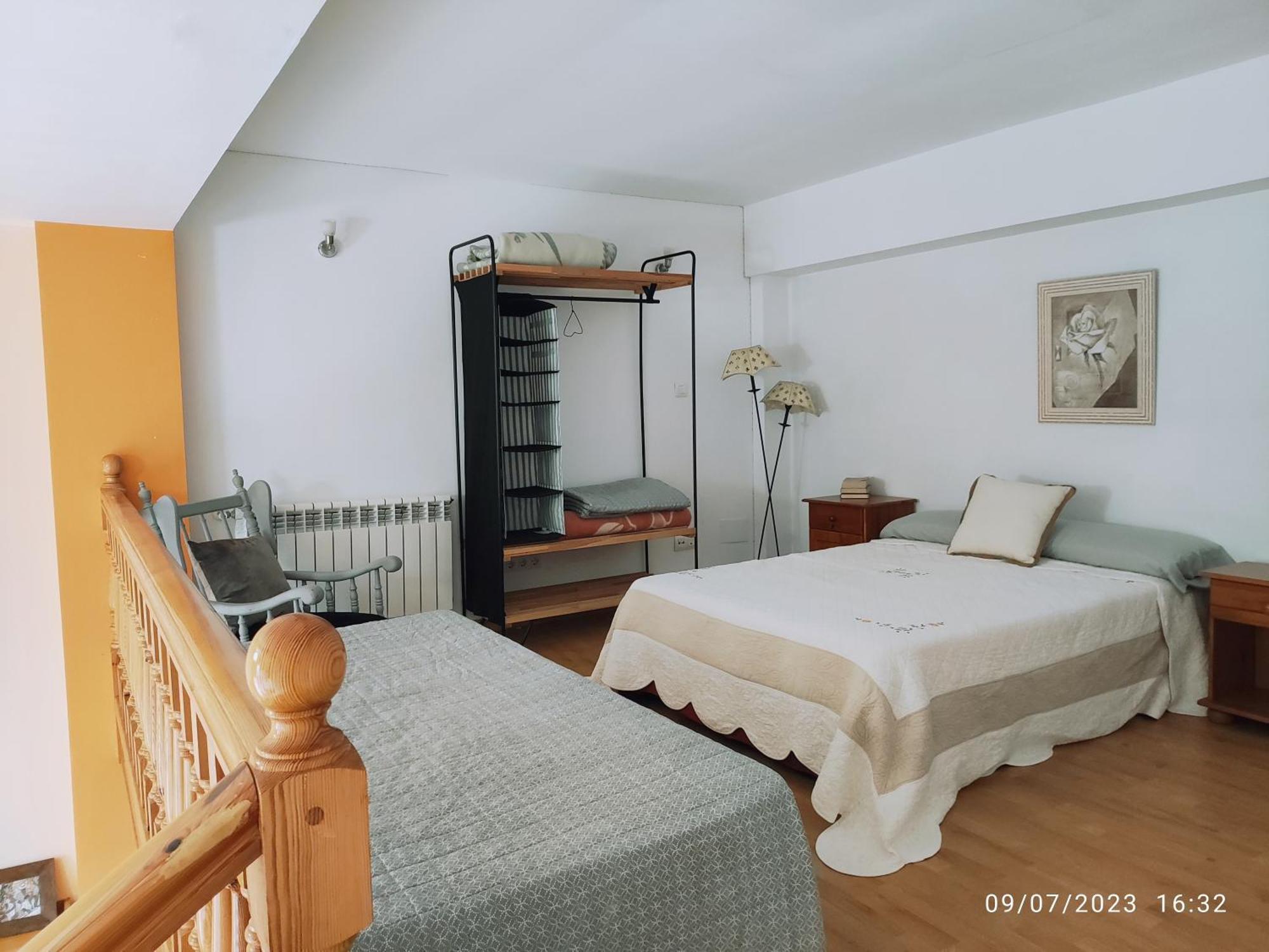 Premium Relax C Apartment *