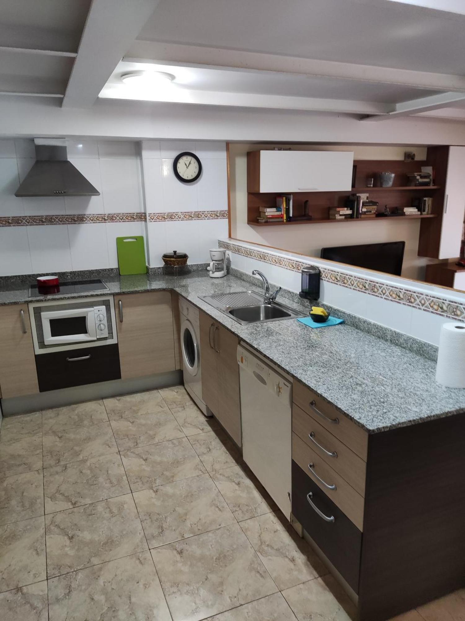 Apartment Premium Relax C *